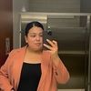 emilysr159